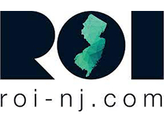 ROI-NJ