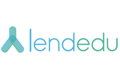 LendEDU